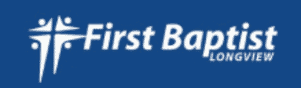 whitehouse Independent School District