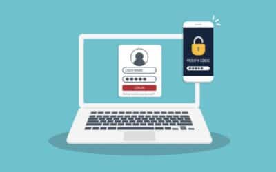 5 Methods of Authentication for Network Security