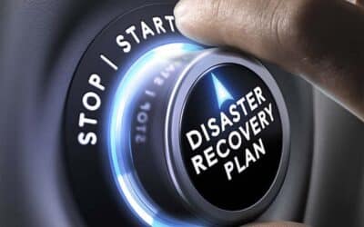 What is Disaster Recovery Testing? How Often Should It Be Done?