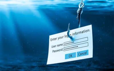 10 Types of Phishing Attacks and How to Spot Them