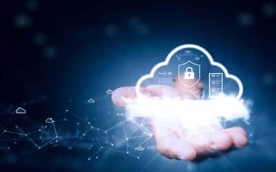 9 Hybrid Cloud Security Challenges