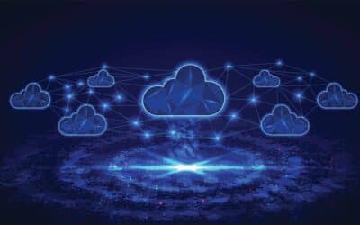 Multi Cloud Storage: Your Comprehensive Guide